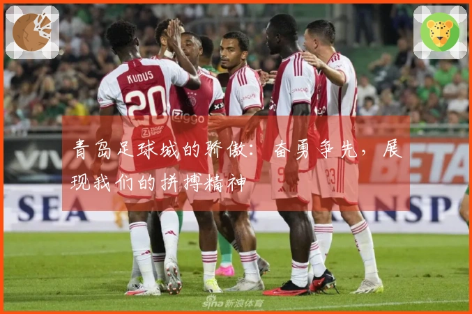 青岛足球城的骄傲：奋勇争先，展现我们的拼搏精神
