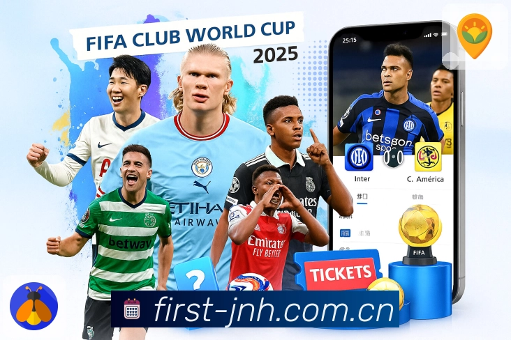 <strong>金年会</strong>多端同步功能截图