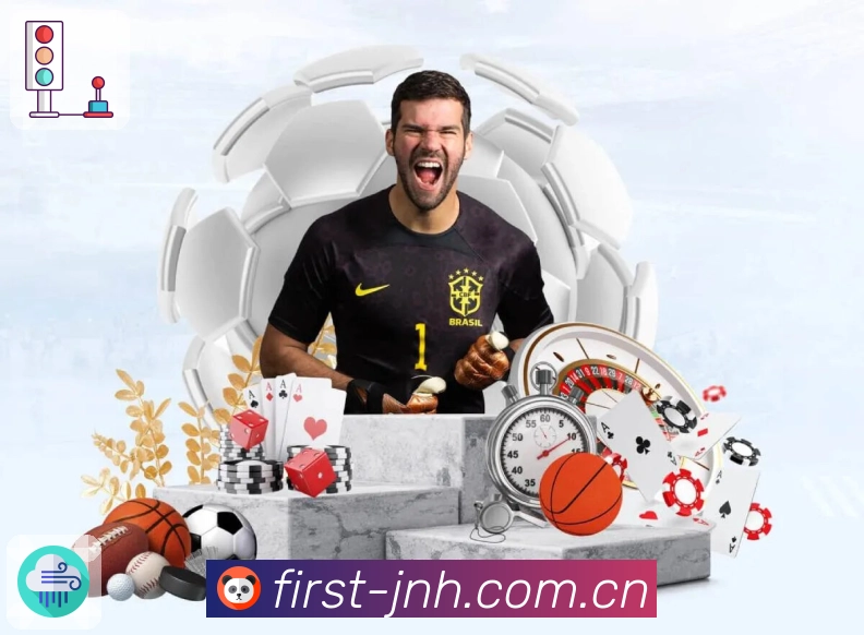 全球访问趋势热力图